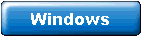 100's of Windows